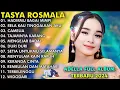 Download Lagu HADIRMU BAGAI MIMPI, CAMELIA  TASYA ROSMALA TERBARU TERPOPULER FULL ALBUM ADELLA 2024