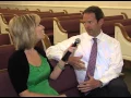 Tharp Funeral Home Crematory - April 2014
