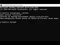How to Check Java Version in Command Line Windows 10 - Intact Abode