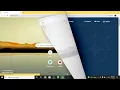 How To Login USAA Online Banking Sign In Online USAA Bank usaa com login