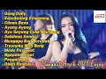 Download Lagu Lala Widy FT Vita Alvia - Gang Dolly | ARD Management Full Album Enjoy 