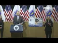 NOW Governor Baker talks about One Boston Day