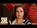 Intuition - SNL