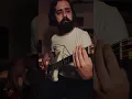 Dumpalltheguns - @AdiOasis (Bass Cover)
