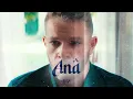 RUA | ENA 