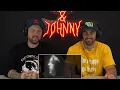 BAD OMENS “The Grey” | Aussie Metal Heads Reaction