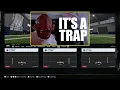 Download Lagu De beste trap-playbooks in college football 26