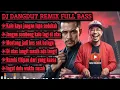 Lagu Jangan sombong kalo lagi di atas _DJ Dangdut Remix Full Bass terbaru 2025#djremix 