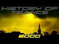 Download Lagu History of Trance: 2000