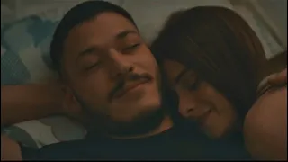 Akşın Celasun Their Story 