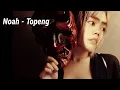 Download Lagu Noah - Topeng (Lirik)