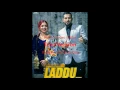 LADDU | FULL SONG | GARRY SANDHU | JASMINE SANDLAS | FRESH MEDIA RECORDS |