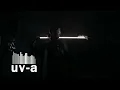 Vintage Cultre, Fancy Inc, Roland Clark - Free