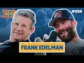 Frank and Julian Edelman on Life Before the NFL 1998 Pop Warner National Semifinal Full Episode