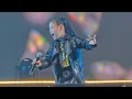 Download Lagu Sia - Unstoppable (Cover by Khongkwan)