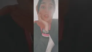 في ناس سابت حاجات جوانا ليها ذكري 