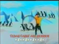 Download Lagu Beatrice - Pinguin