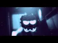 Dyan Dxddy - Cute Depressed (Slowed & Reverb)