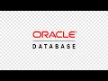 Learn Oracle Database SQL PLSQL -36