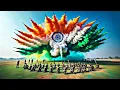 Lagu Happy Republic Day Status 2026🇮🇳❤️• 26 january watsapp status • 26 january song watsapp status