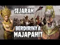 Download Lagu SEJARAH BERDIRINYA KERAJAAN MAJAPAHIT @mliwisireng