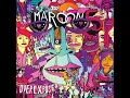 Payphone (Edit)