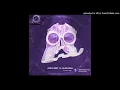 Abyusif X Lil Baba- Mo3taz l   ليل بابا-   معتز ريمكس Xأبيوسفxإبراهيم ايكا