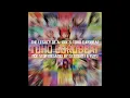 Download Lagu The Legacy of A-One's TOHO EUROBEAT - NON-STOP MIX by Yuyu \u0026 DJ Timotei