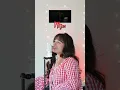 Download Lagu DanDaDan opening 2 - Léa Yuna