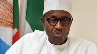is president buhari alive and well accelerate news