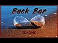 Kokomo - Back Bar