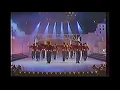 이승철&박남정 - 소녀시대, 인디언 인형처럼