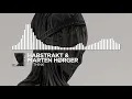 Habstrakt & Marten Hørger - Ya Think [Monstercat Release]