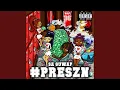 Download Lagu Crew (feat. Mide)
