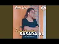 Lagu Tumagon ma Sasada Au