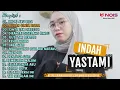Download Lagu INDAH YASTAMI - ANDAI AKU BISA, BUKAN CINTA BIASA, CINTA TAK DIRESTUI || LIVE COVER INDAH YASTAMI