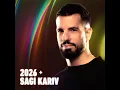 Lagu Sagi Kariv - Welcome 2026