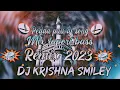 Download Lagu pedda puli dj song mix tapori bass remix 2023 dj krishna smiley