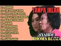 Download Lagu RHOMA IRAMA FULL ALBUM || KUMPULAN LAGU RHOMA IRAMA || LAGU DANGDUT - SYAHDU - TAK DAPAT TIDUR