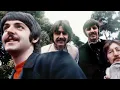 Lagu Penny Lane But It's Only The Beatles