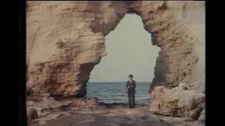 أغنية   ننسى   المطرب الليبي المبدع مصطفى طالب  دندنها
