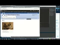 Drupal 8 is Awesome Quickedit
