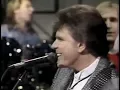 Download Lagu Del Shannon, \
