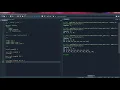 Python Loops Part 2
