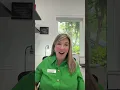 How we Operate at Engel Volkers Slidell-Mandeville