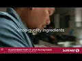 Guaranteed fresh or your money back Count on Safeway this holiday Shop in-store or online