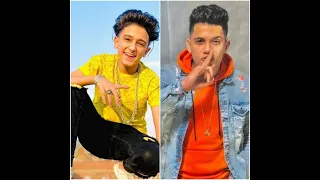 اقوي تشكيلة سامر المدني و امين خطاب وعصام صاصاا دندنها