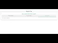 Angular Simple Tabs
