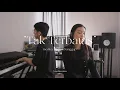 Download Lagu Tak Terbatas medley Tuhan Sanggup - #saatteduh cover by Charisse S. \u0026 Jason T.