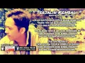 Download Lagu Michael Wuri - Terjalin Kembali (Black Brothers Cover)